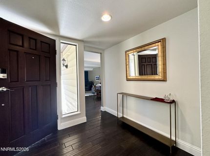 2885 Glenwood Court, Reno, NV 89509 Photo