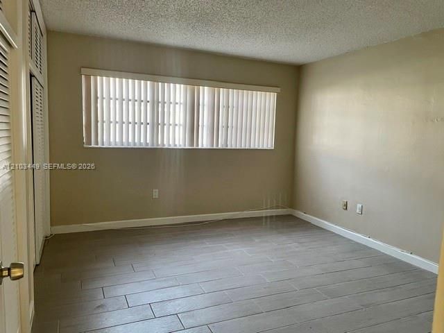 7430 SW 82nd St , Unit D104, Miami, FL 33143 Photo