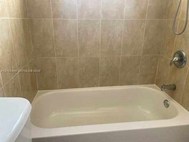 7430 SW 82nd St , Unit D104, Miami, FL 33143 Photo