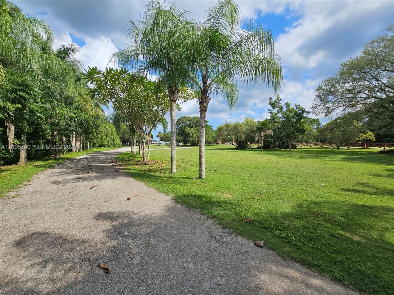 23601 SW 187th Ave, Homestead, FL 33031 Photo