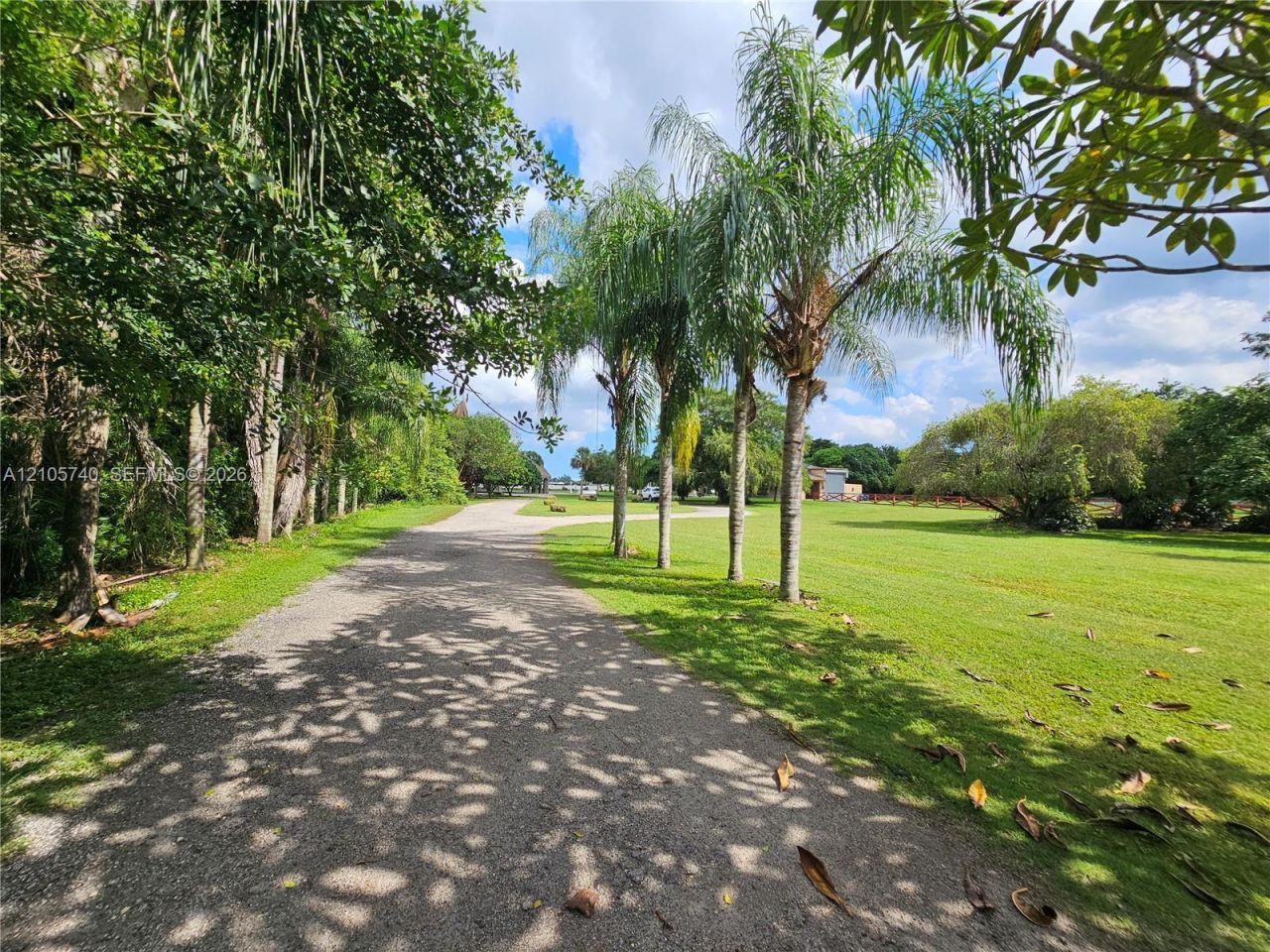 23601 SW 187th Ave, Homestead, FL 33031 Photo