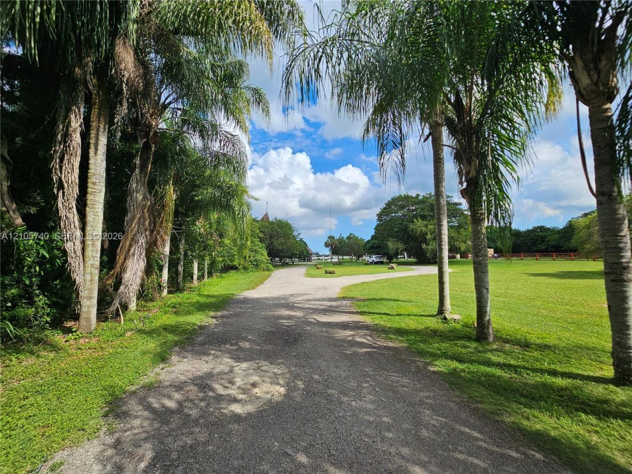 23601 SW 187th Ave, Homestead, FL 33031 Photo