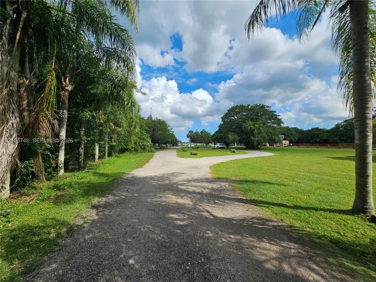 23601 SW 187th Ave, Homestead, FL 33031 Photo
