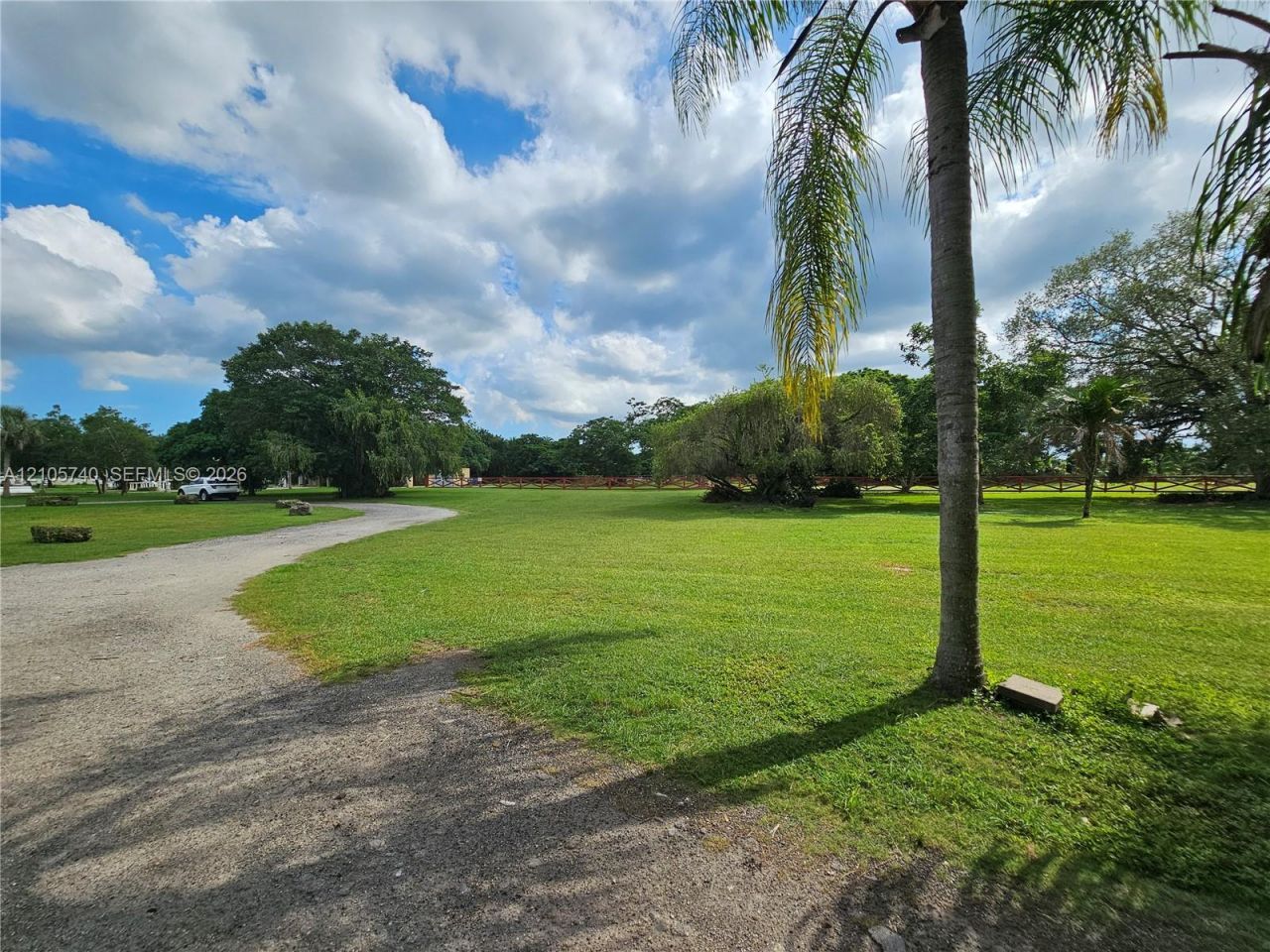 23601 SW 187th Ave, Homestead, FL 33031 Photo