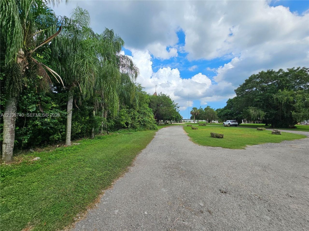 23601 SW 187th Ave, Homestead, FL 33031 Photo
