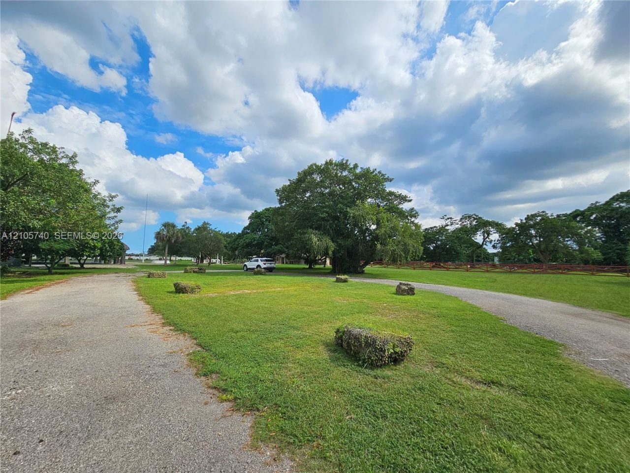 23601 SW 187th Ave, Homestead, FL 33031 Photo