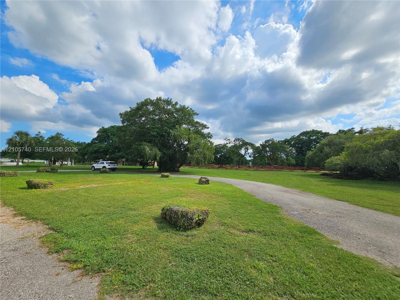 23601 SW 187th Ave, Homestead, FL 33031 Photo