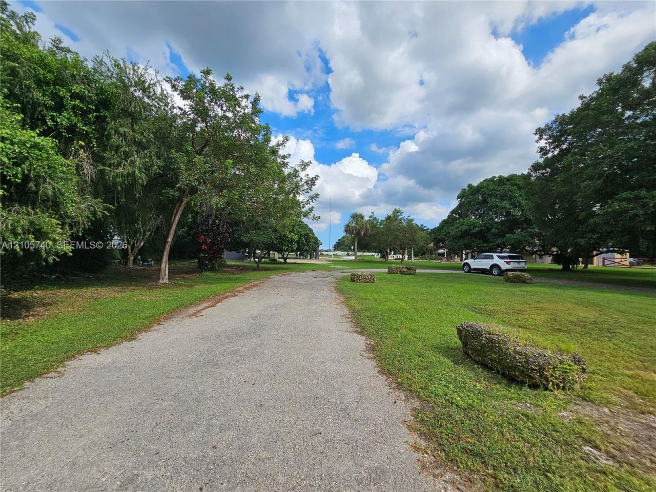 23601 SW 187th Ave, Homestead, FL 33031 Photo