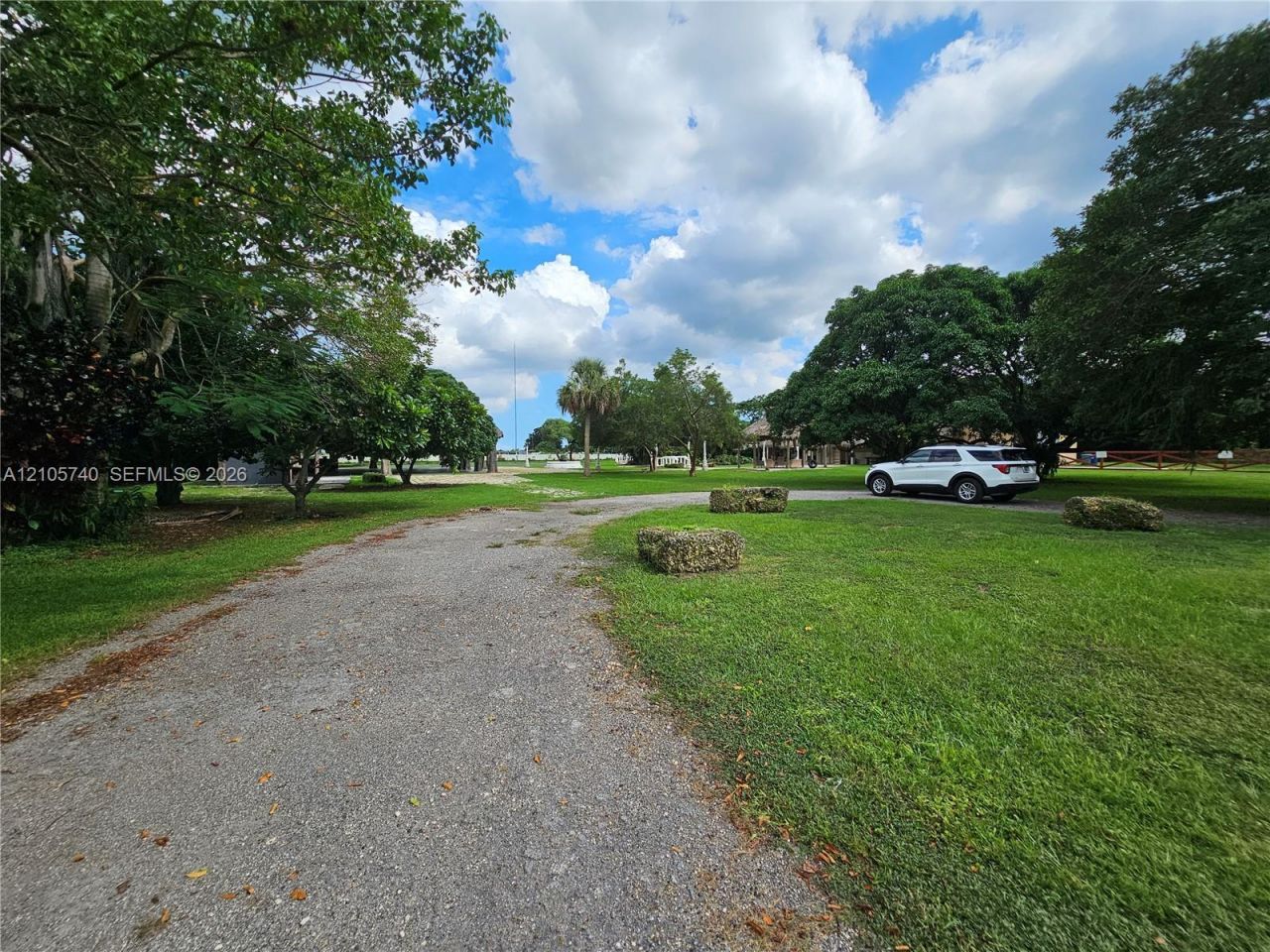 23601 SW 187th Ave, Homestead, FL 33031 Photo