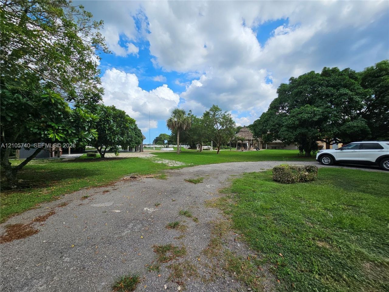 23601 SW 187th Ave, Homestead, FL 33031 Photo