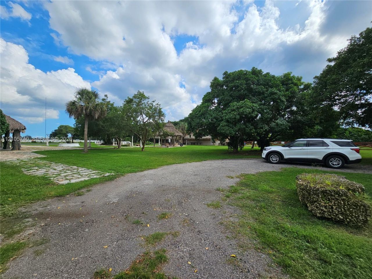 23601 SW 187th Ave, Homestead, FL 33031 Photo
