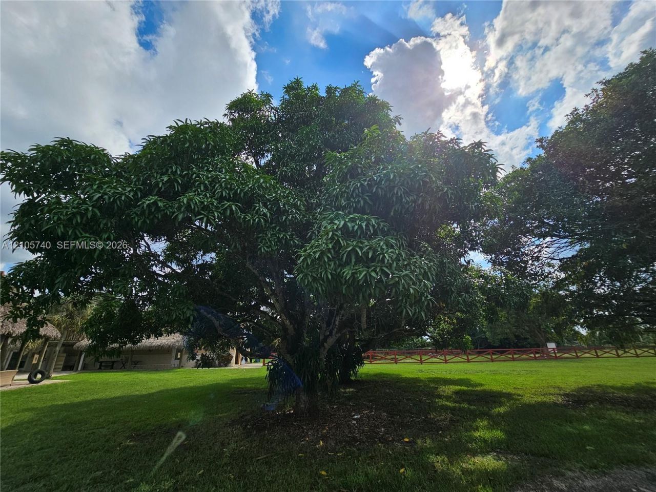 23601 SW 187th Ave, Homestead, FL 33031 Photo
