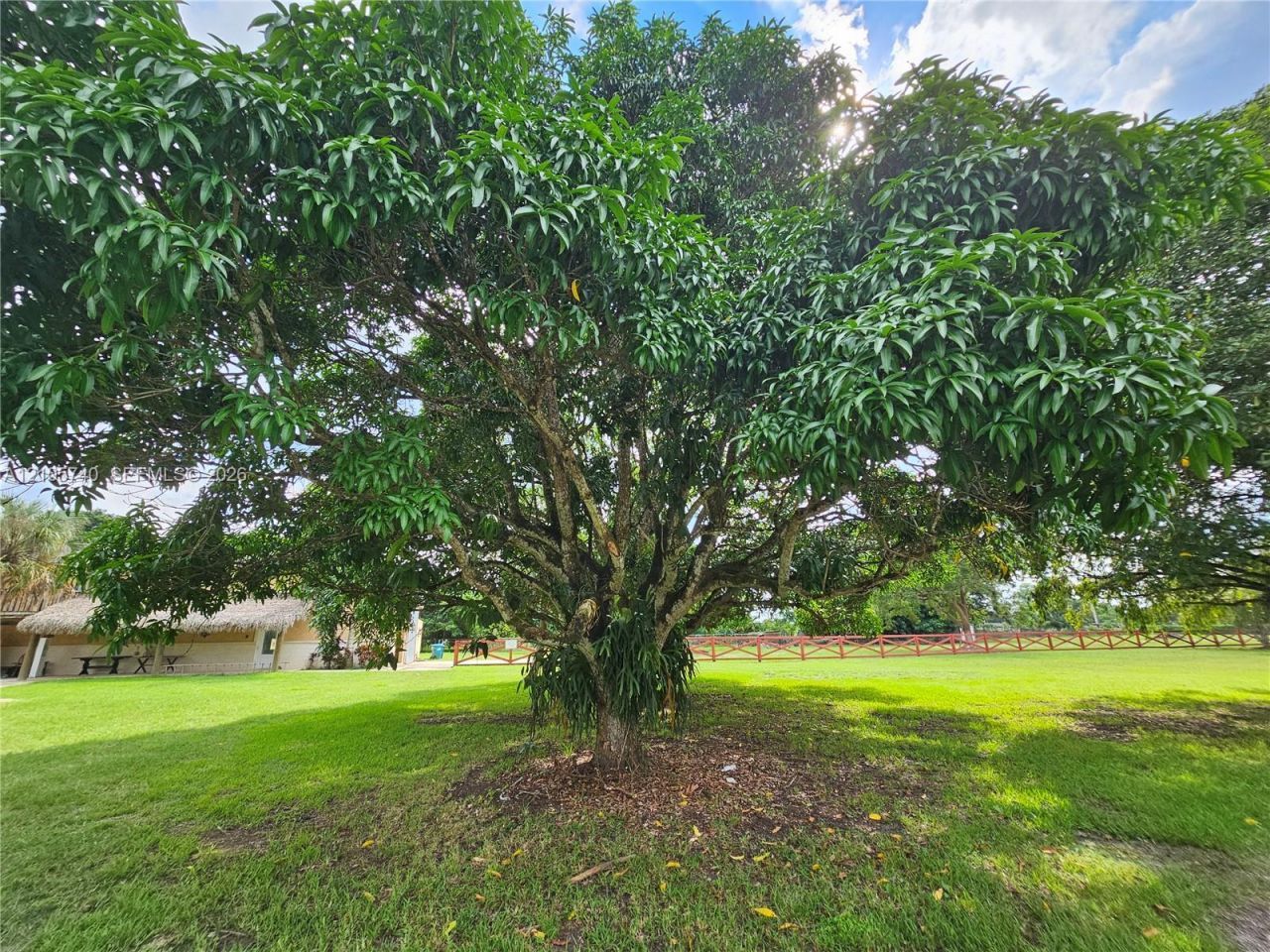 23601 SW 187th Ave, Homestead, FL 33031 Photo
