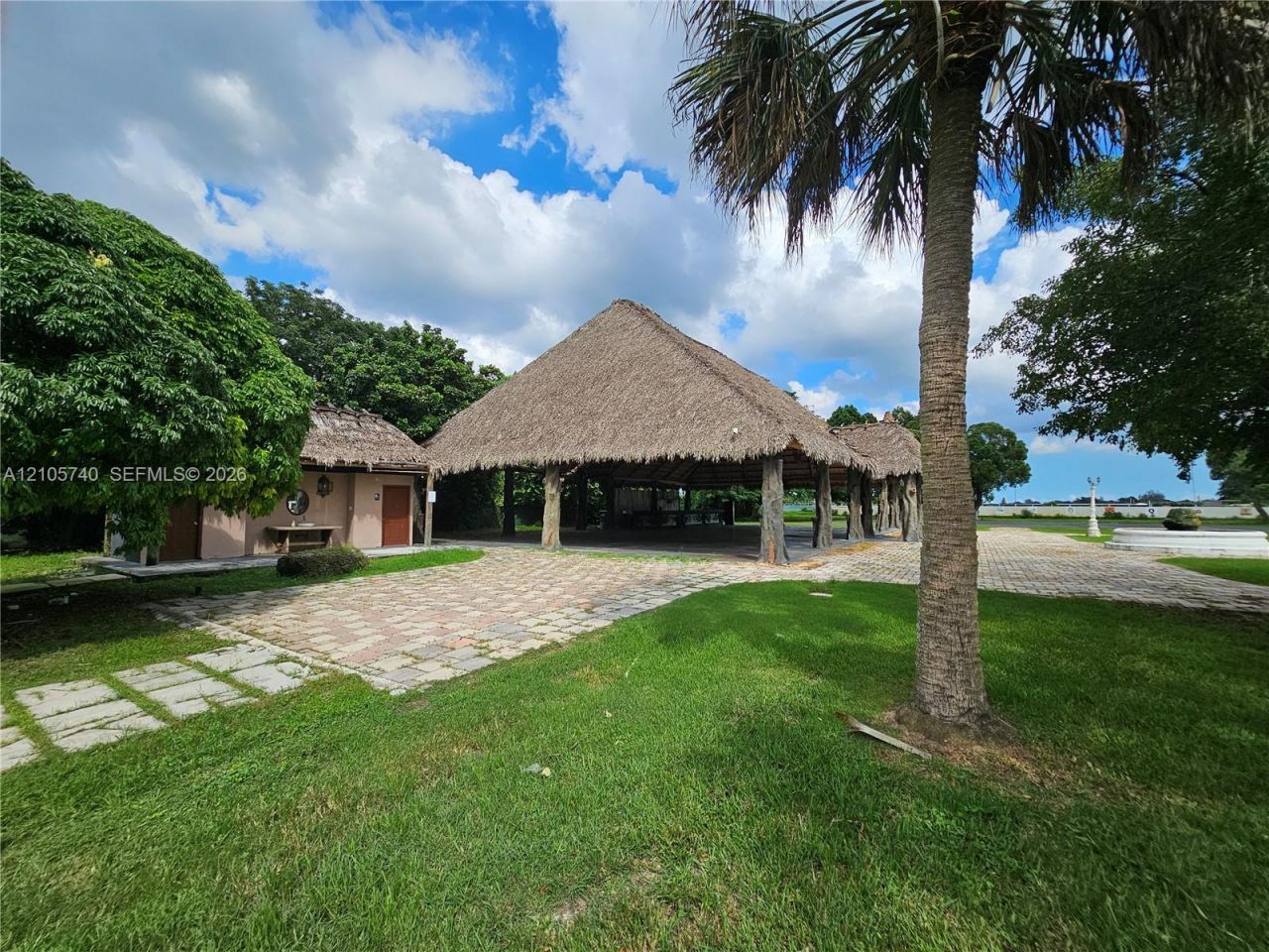 23601 SW 187th Ave, Homestead, FL 33031 Photo
