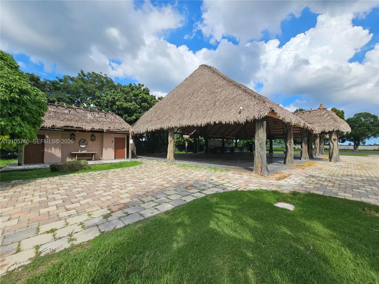 23601 SW 187th Ave, Homestead, FL 33031 Photo