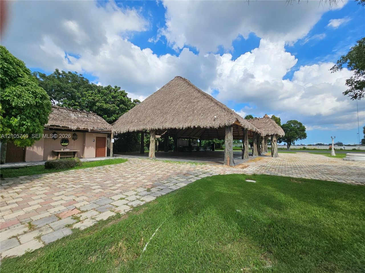23601 SW 187th Ave, Homestead, FL 33031 Photo