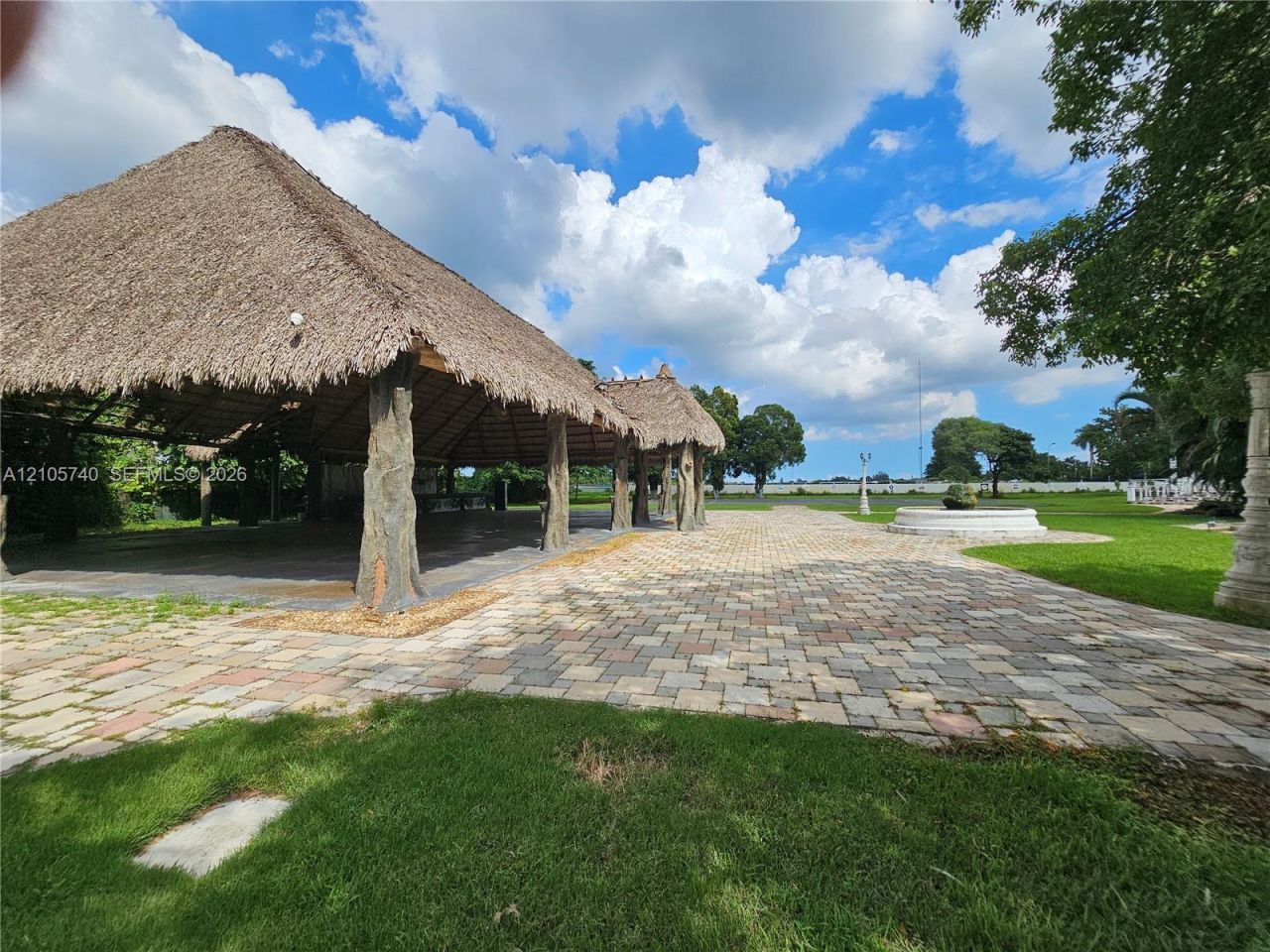 23601 SW 187th Ave, Homestead, FL 33031 Photo