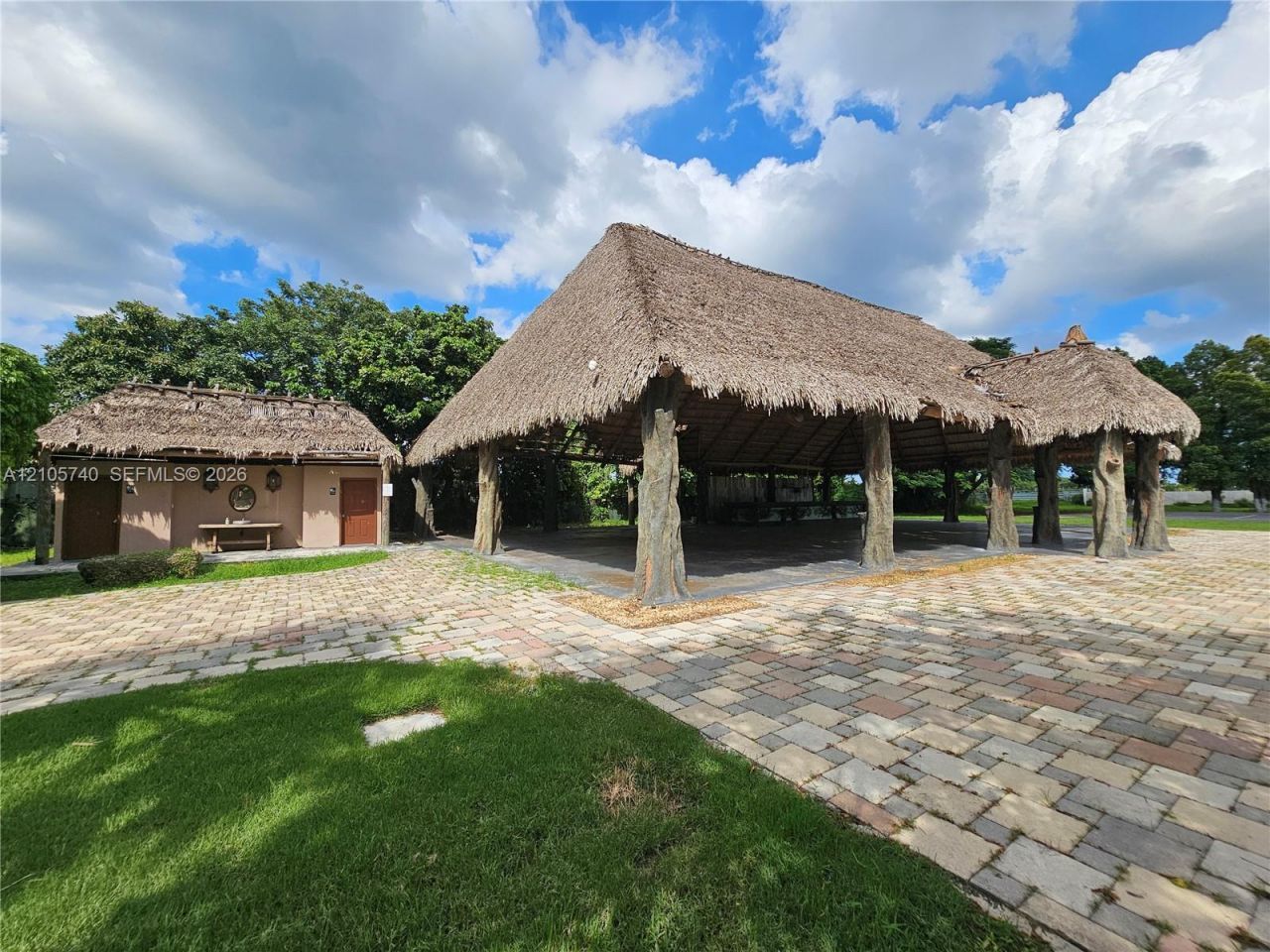 23601 SW 187th Ave, Homestead, FL 33031 Photo
