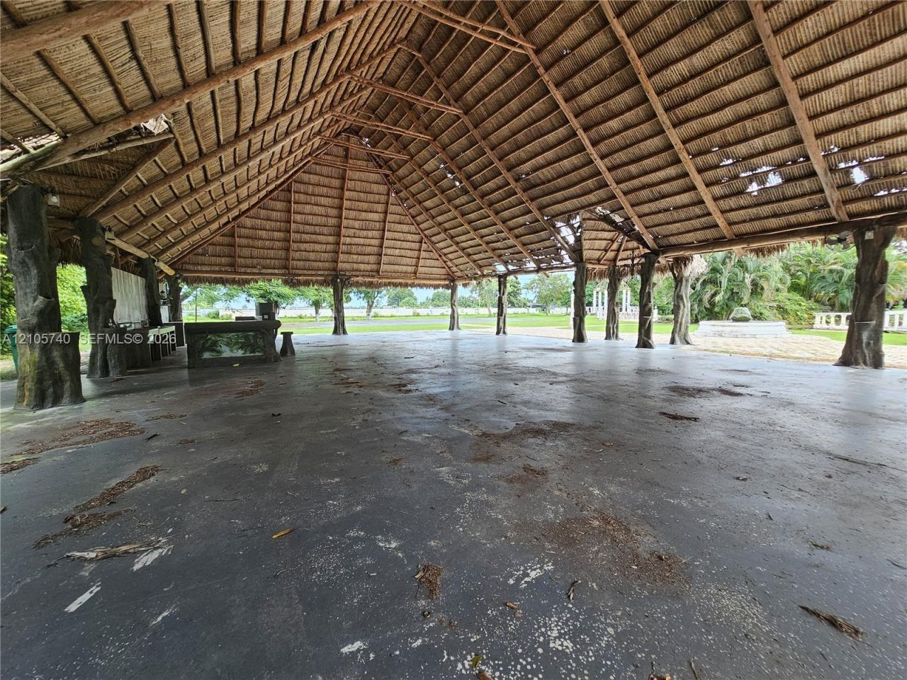 23601 SW 187th Ave, Homestead, FL 33031 Photo
