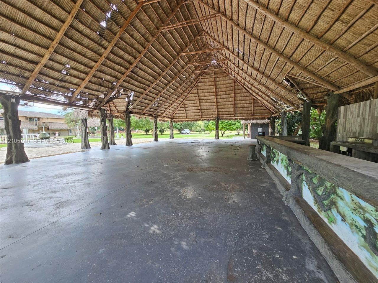23601 SW 187th Ave, Homestead, FL 33031 Photo