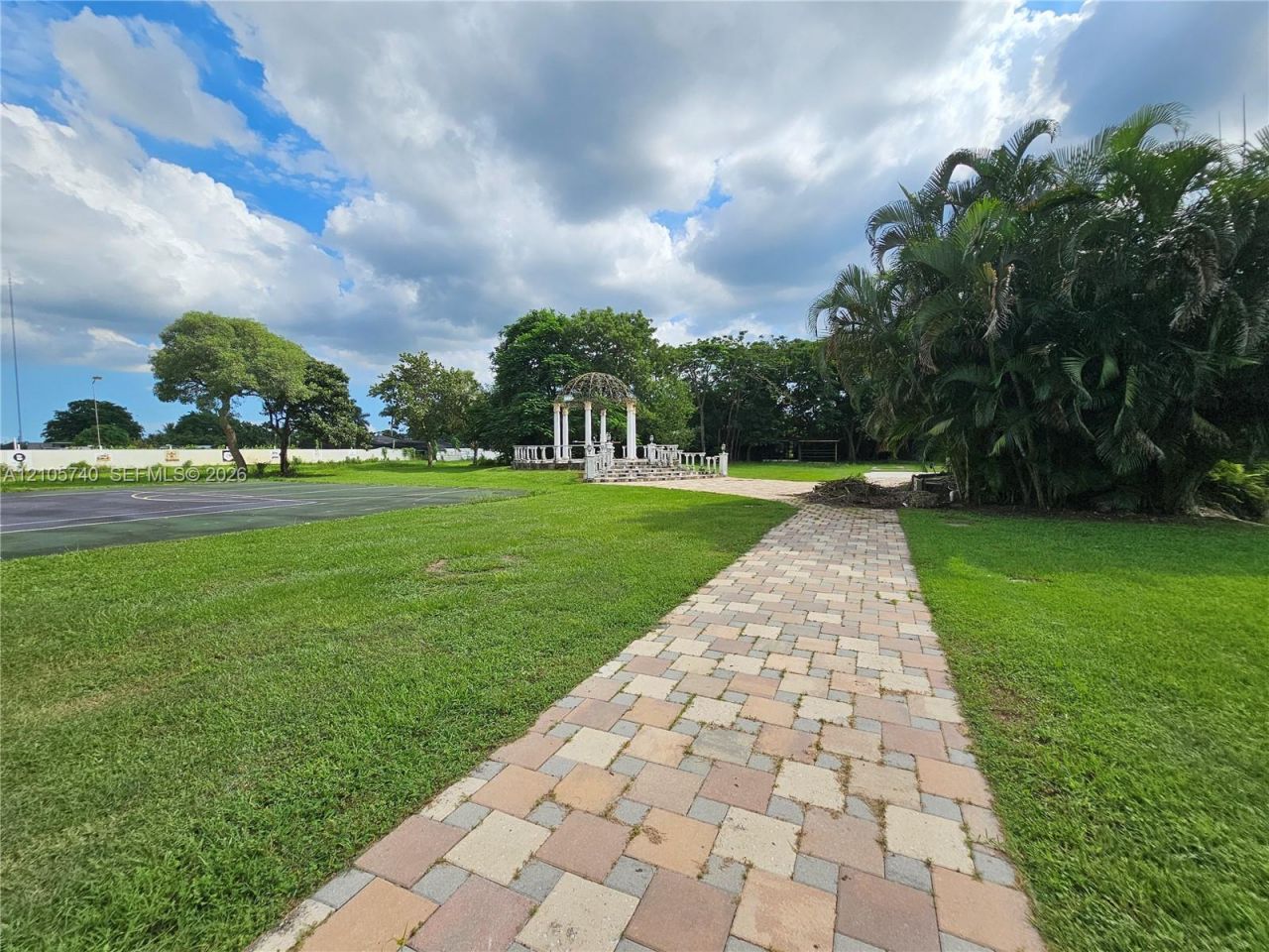 23601 SW 187th Ave, Homestead, FL 33031 Photo