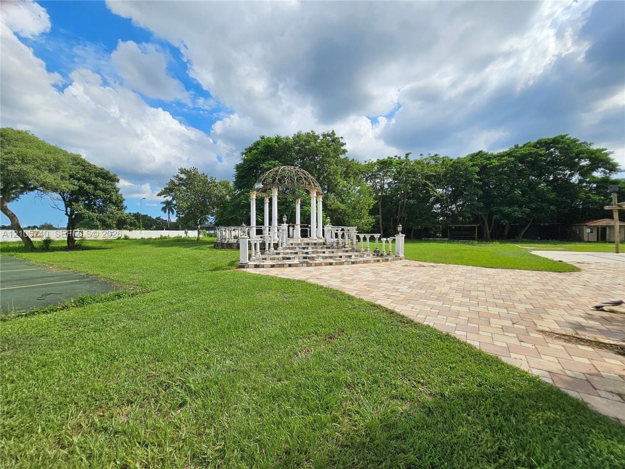 23601 SW 187th Ave, Homestead, FL 33031 Photo