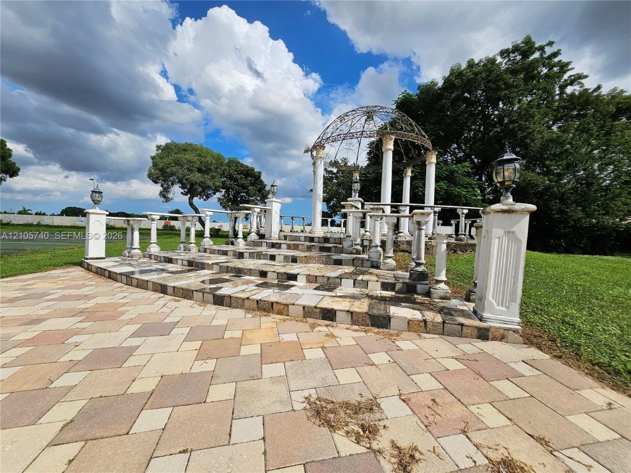 23601 SW 187th Ave, Homestead, FL 33031 Photo