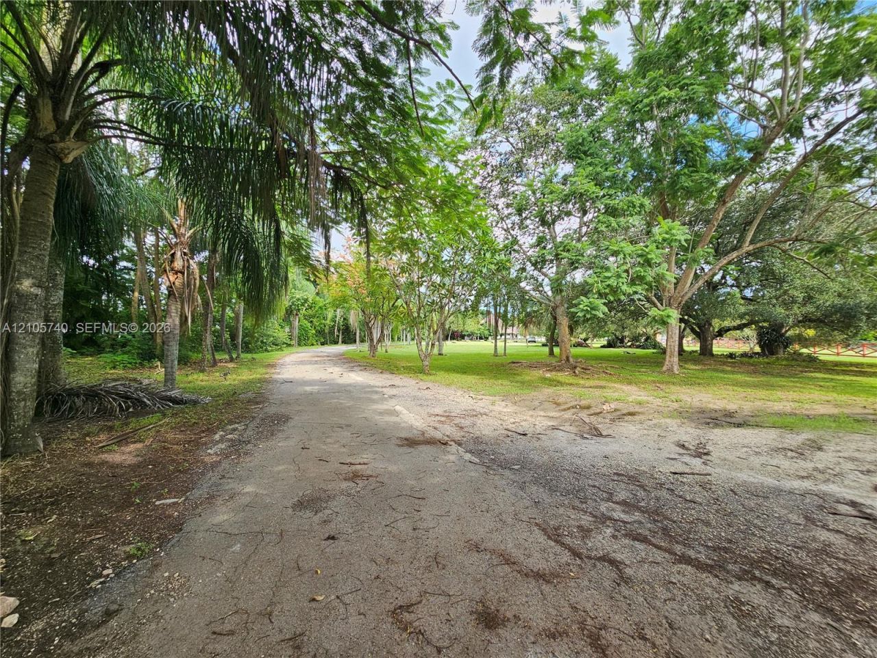 23601 SW 187th Ave, Homestead, FL 33031 Photo
