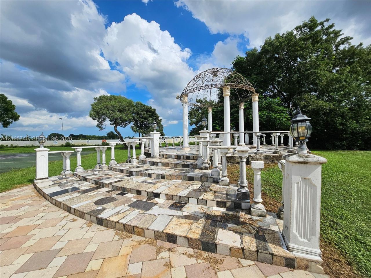 23601 SW 187th Ave, Homestead, FL 33031 Photo