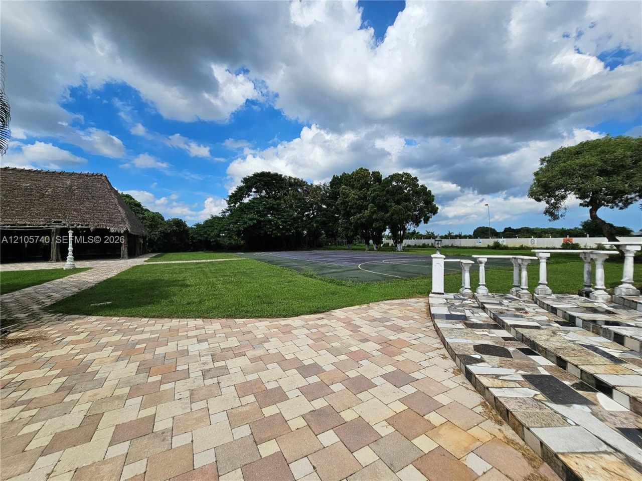 23601 SW 187th Ave, Homestead, FL 33031 Photo