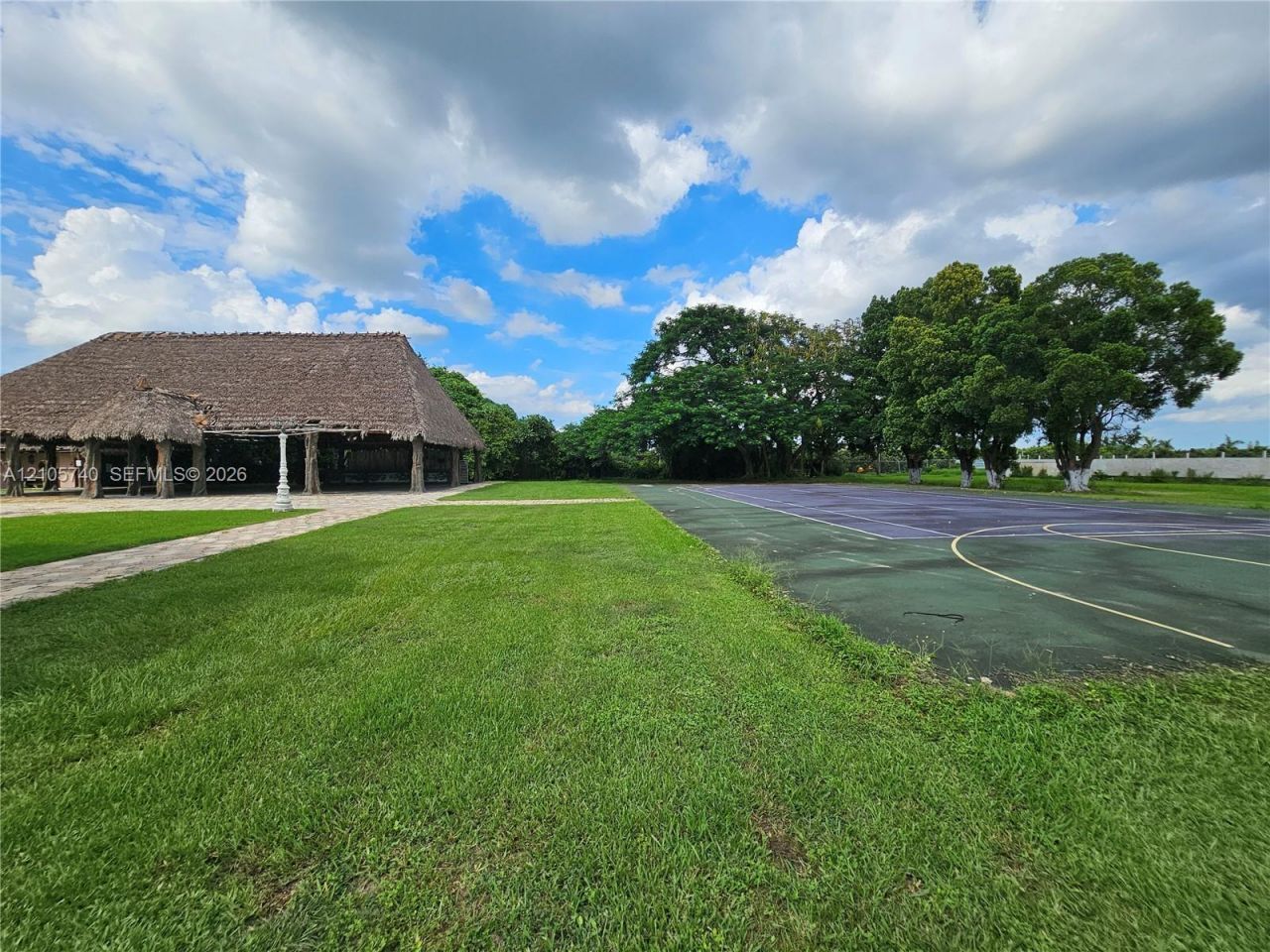 23601 SW 187th Ave, Homestead, FL 33031 Photo
