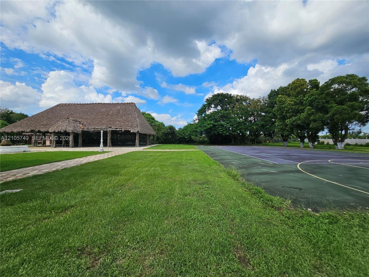 23601 SW 187th Ave, Homestead, FL 33031 Photo