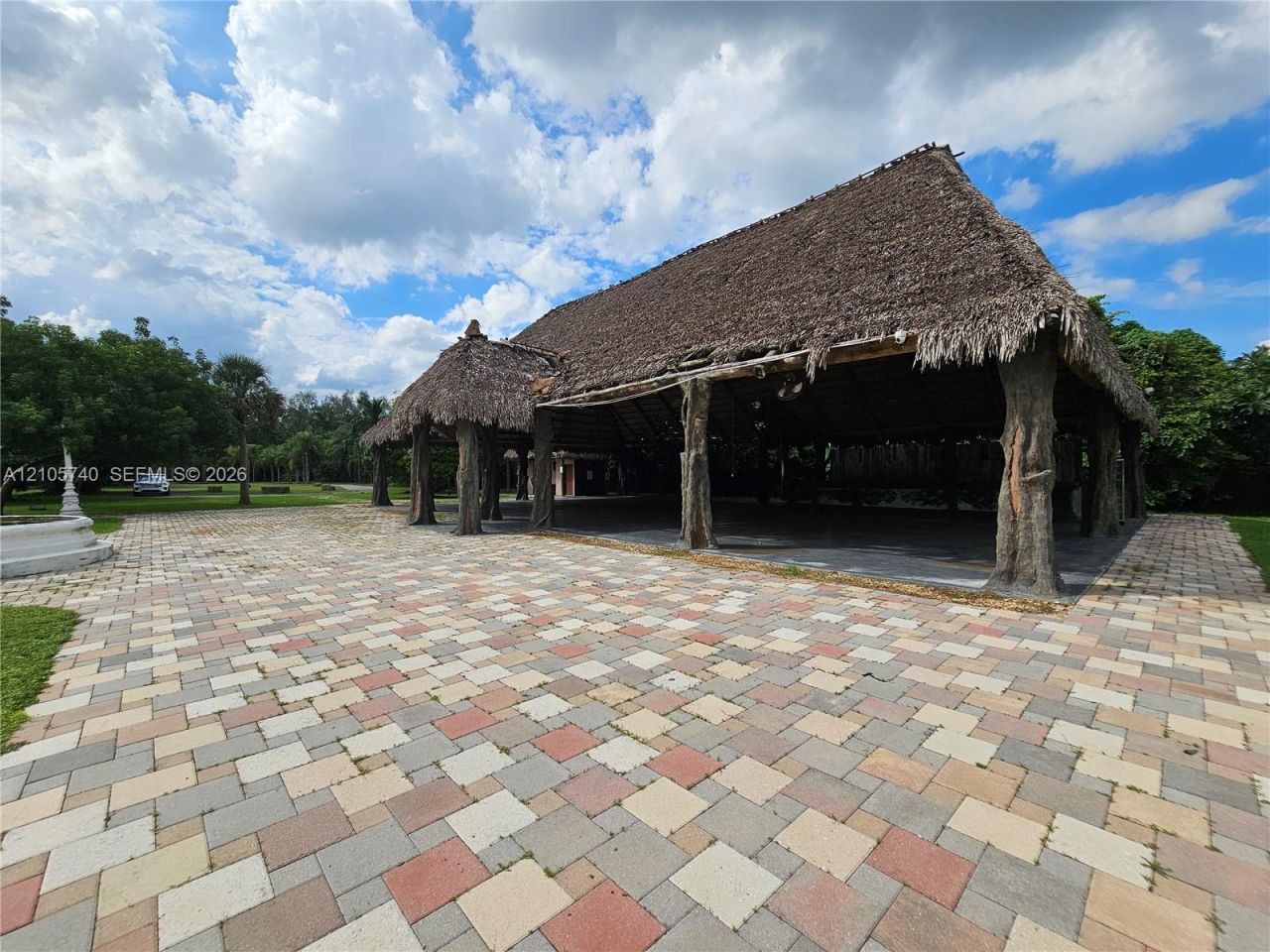 23601 SW 187th Ave, Homestead, FL 33031 Photo