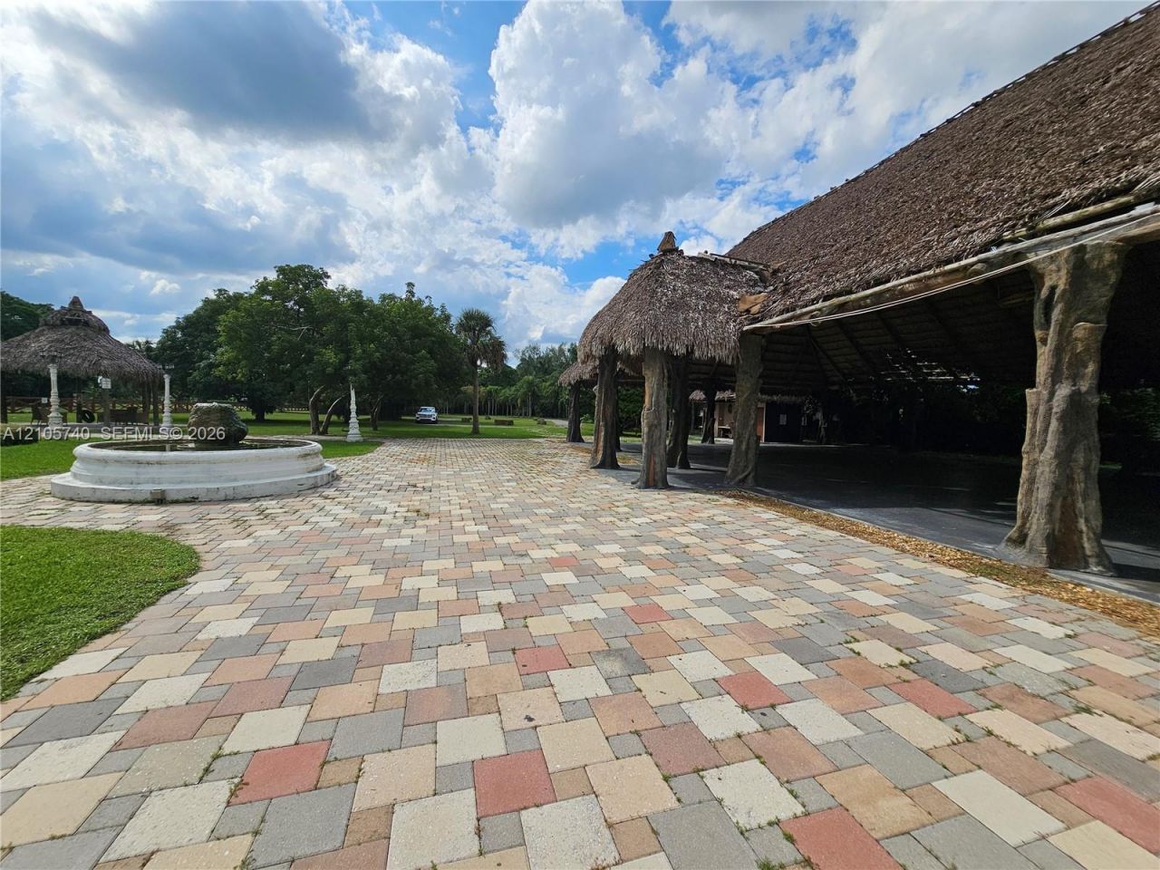 23601 SW 187th Ave, Homestead, FL 33031 Photo
