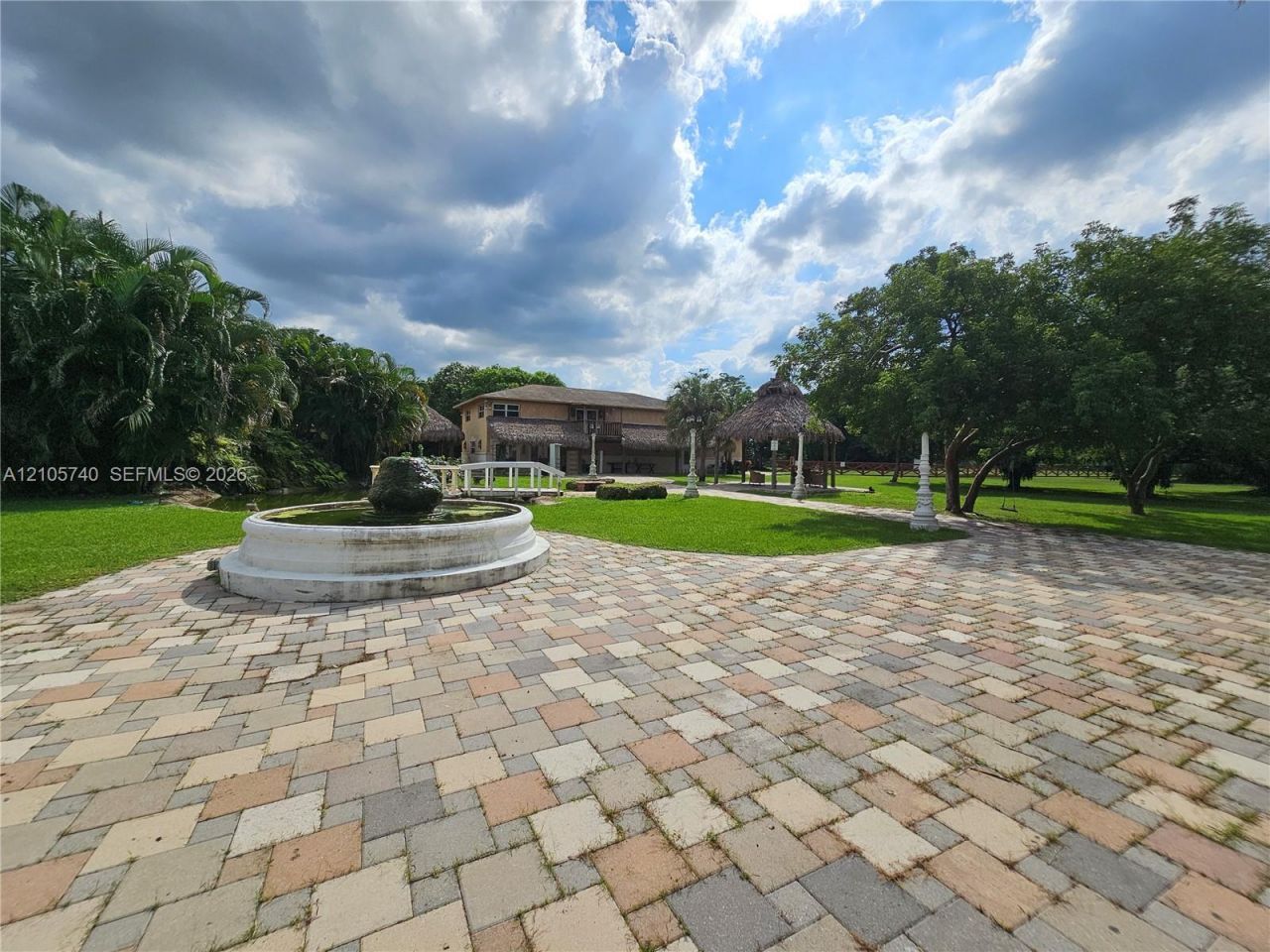 23601 SW 187th Ave, Homestead, FL 33031 Photo