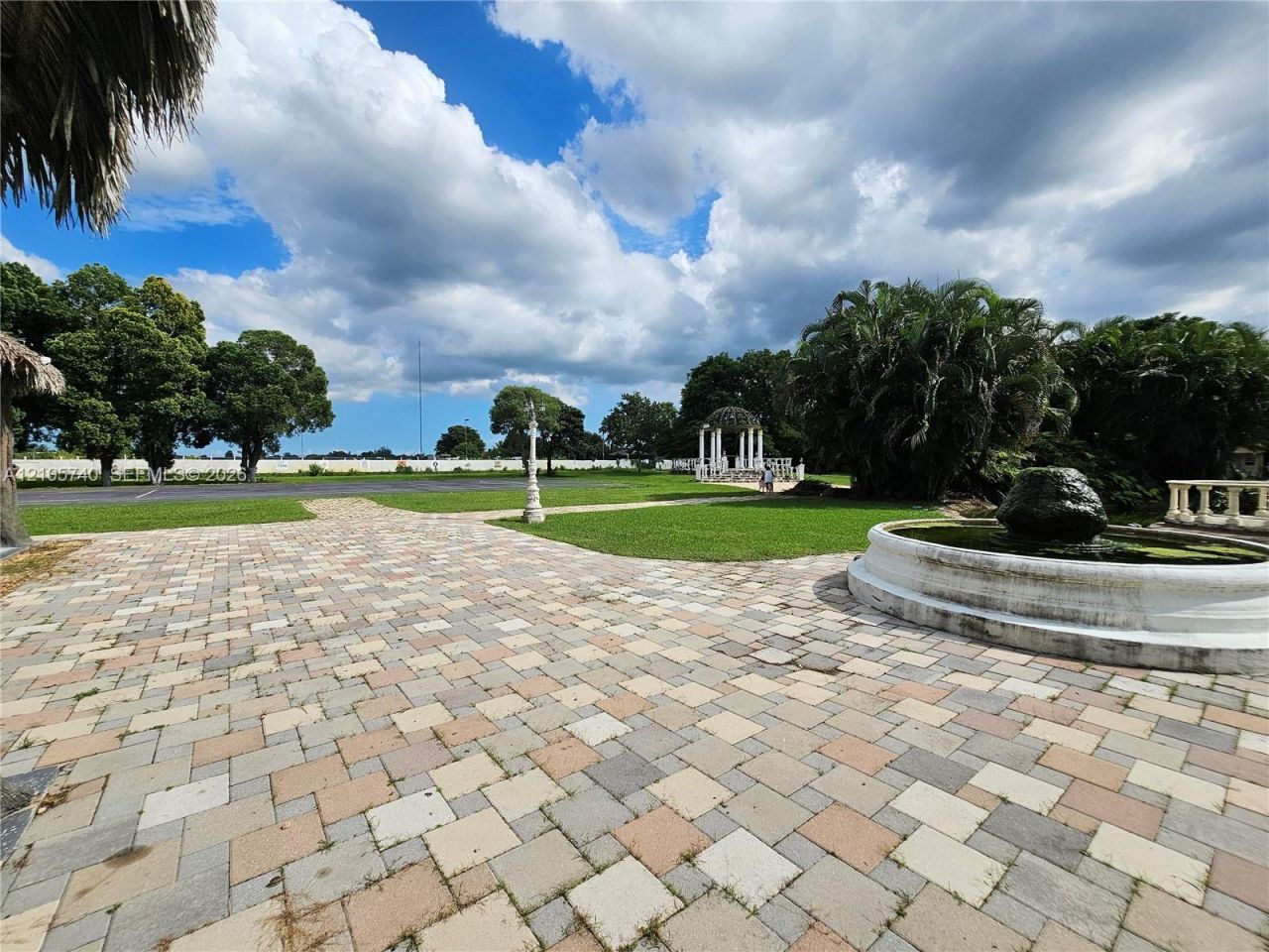 23601 SW 187th Ave, Homestead, FL 33031 Photo