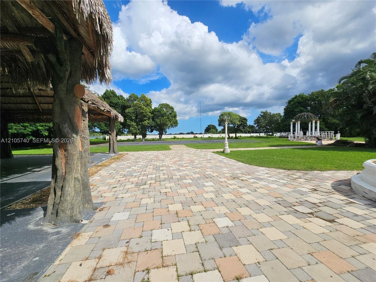 23601 SW 187th Ave, Homestead, FL 33031 Photo