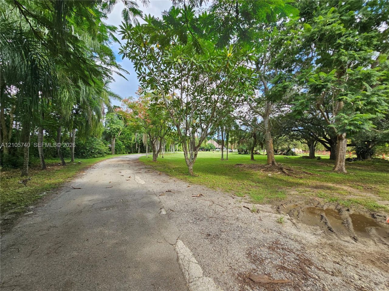 23601 SW 187th Ave, Homestead, FL 33031 Photo