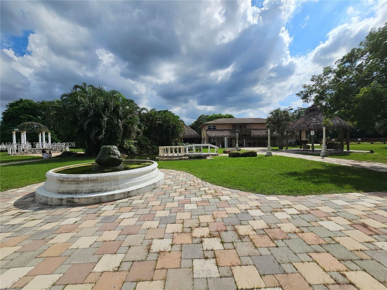 23601 SW 187th Ave, Homestead, FL 33031 Photo