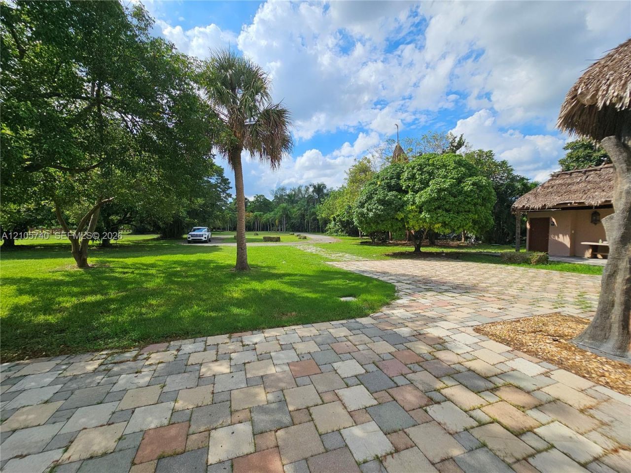 23601 SW 187th Ave, Homestead, FL 33031 Photo