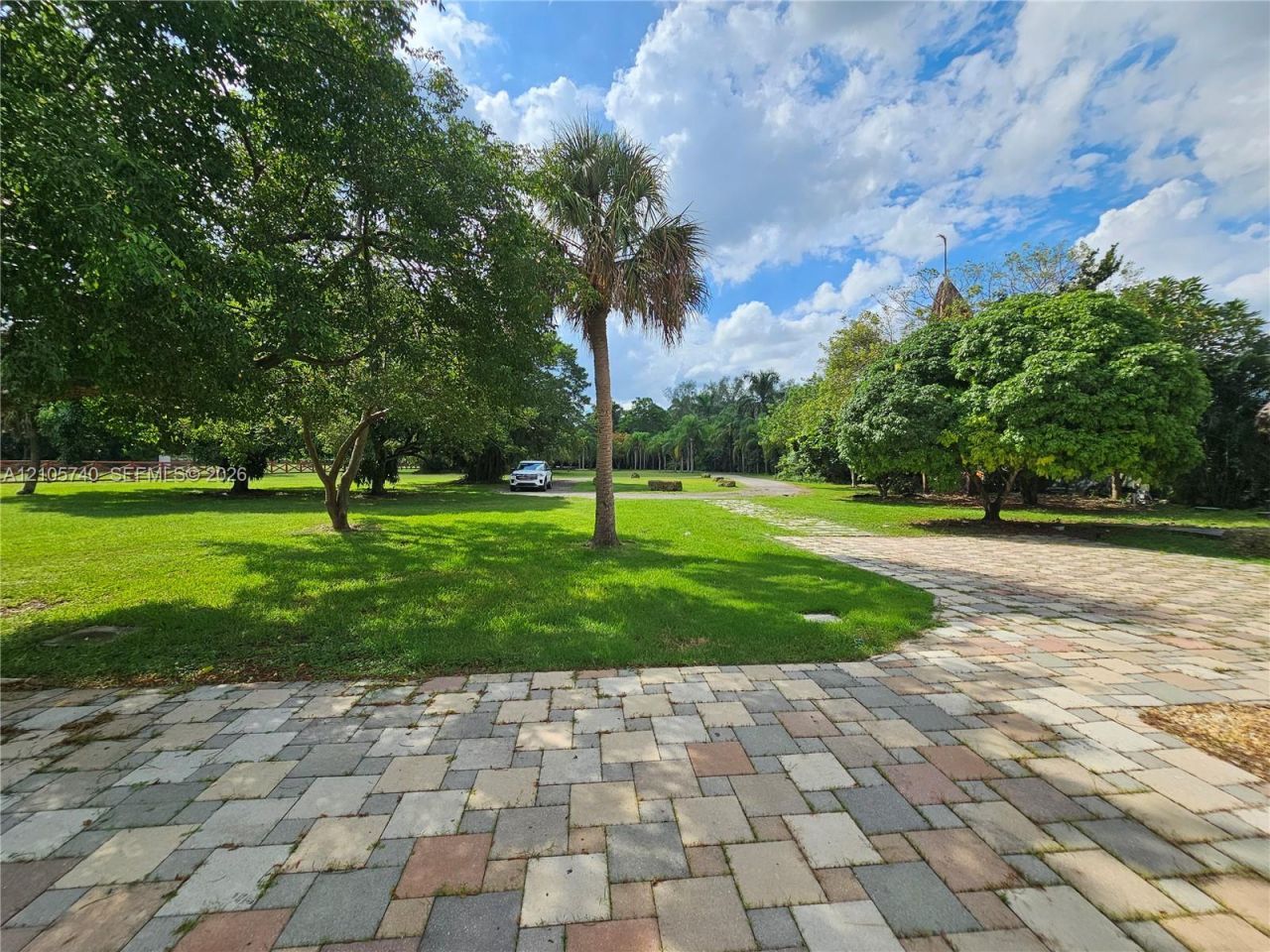 23601 SW 187th Ave, Homestead, FL 33031 Photo