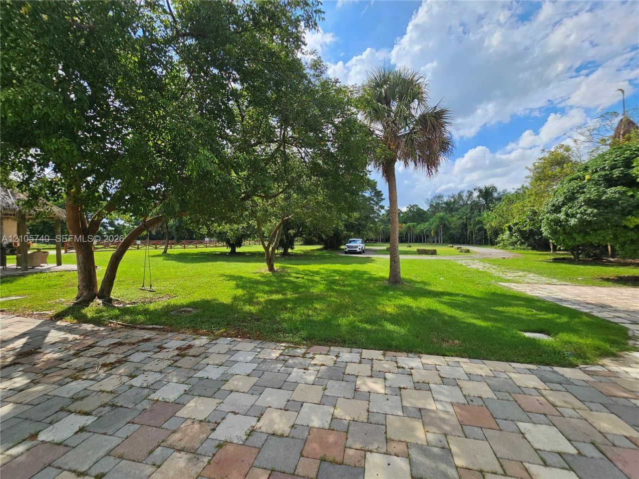 23601 SW 187th Ave, Homestead, FL 33031 Photo