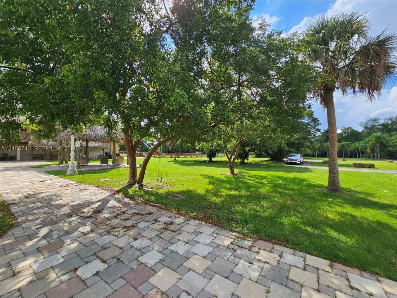 23601 SW 187th Ave, Homestead, FL 33031 Photo