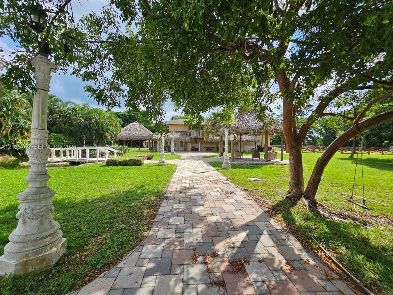 23601 SW 187th Ave, Homestead, FL 33031 Photo