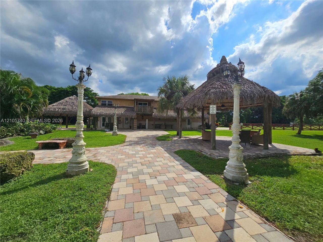 23601 SW 187th Ave, Homestead, FL 33031 Photo
