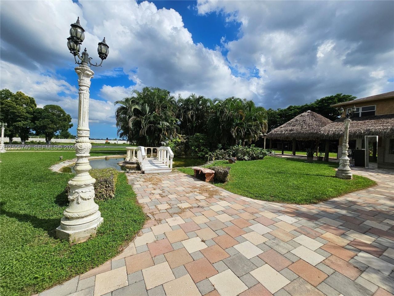 23601 SW 187th Ave, Homestead, FL 33031 Photo