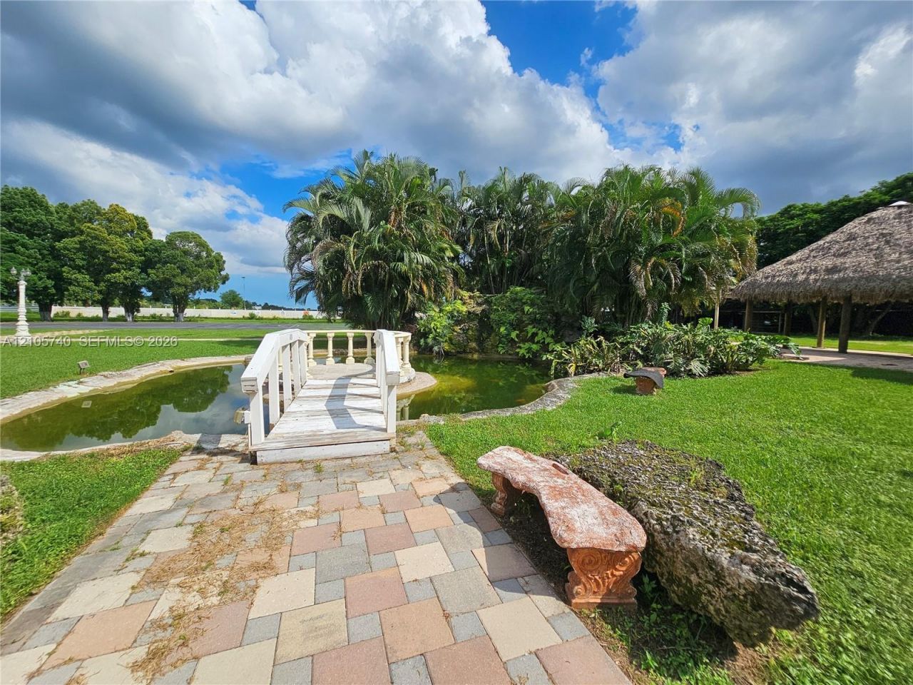 23601 SW 187th Ave, Homestead, FL 33031 Photo