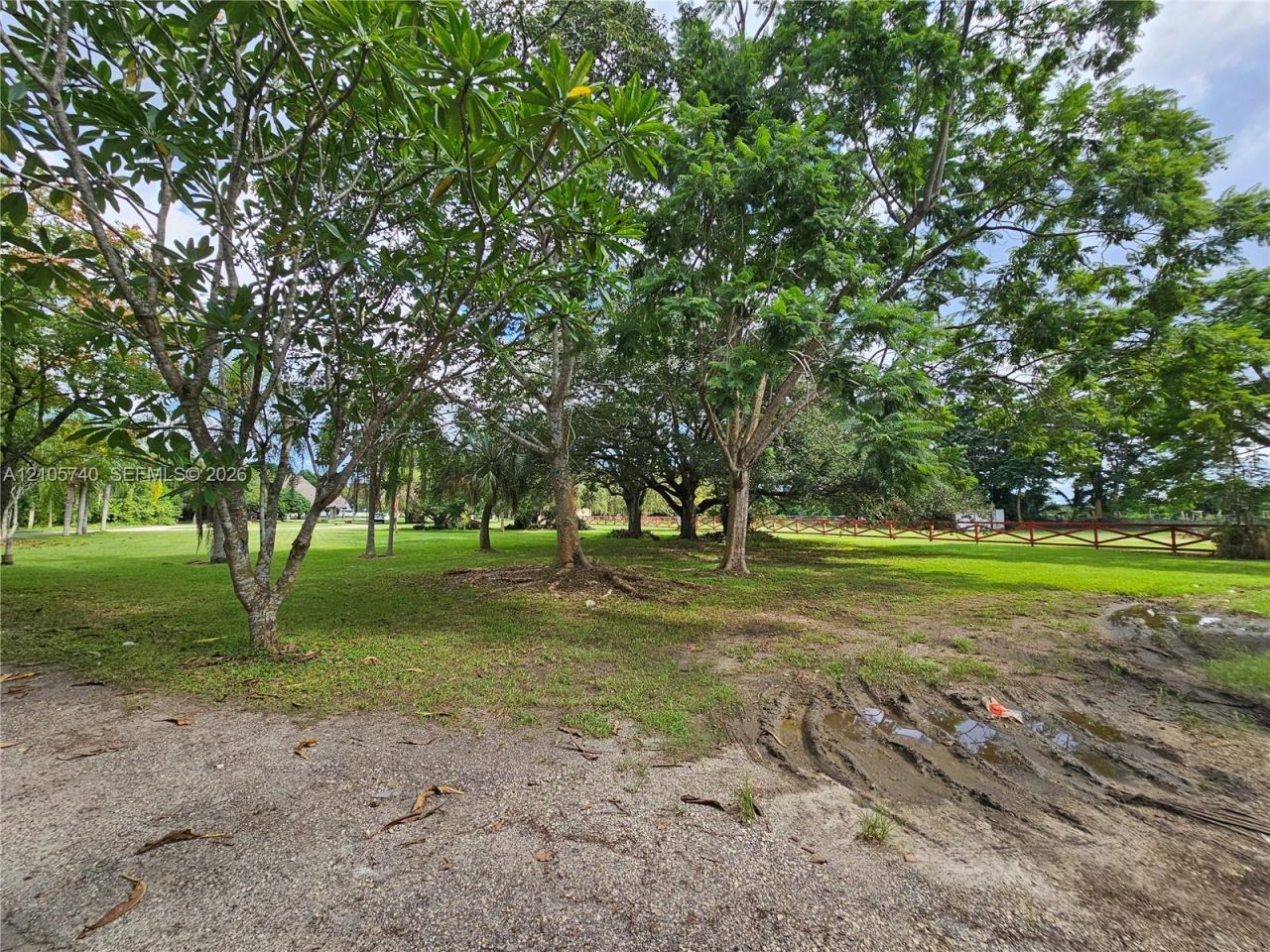 23601 SW 187th Ave, Homestead, FL 33031 Photo
