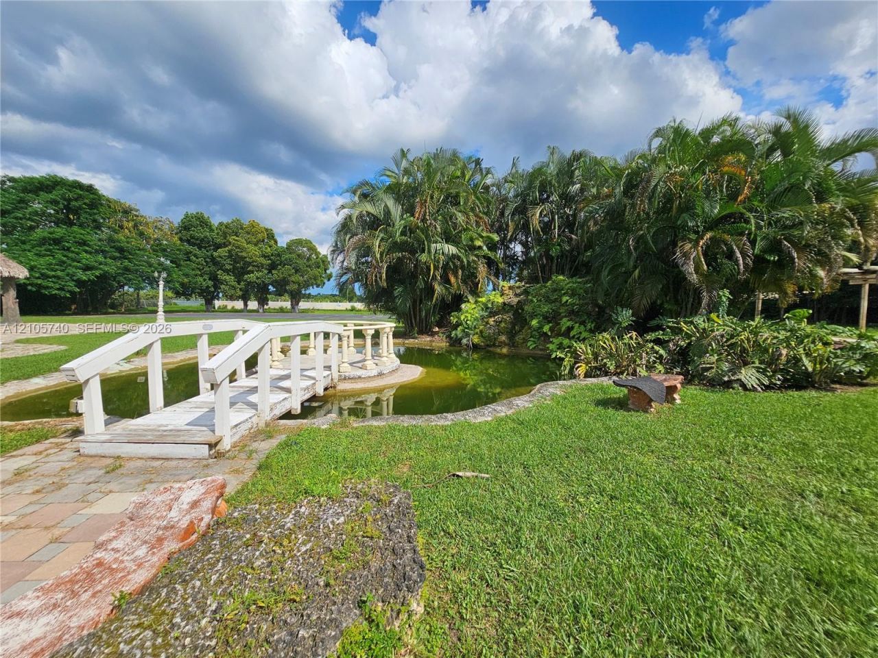 23601 SW 187th Ave, Homestead, FL 33031 Photo