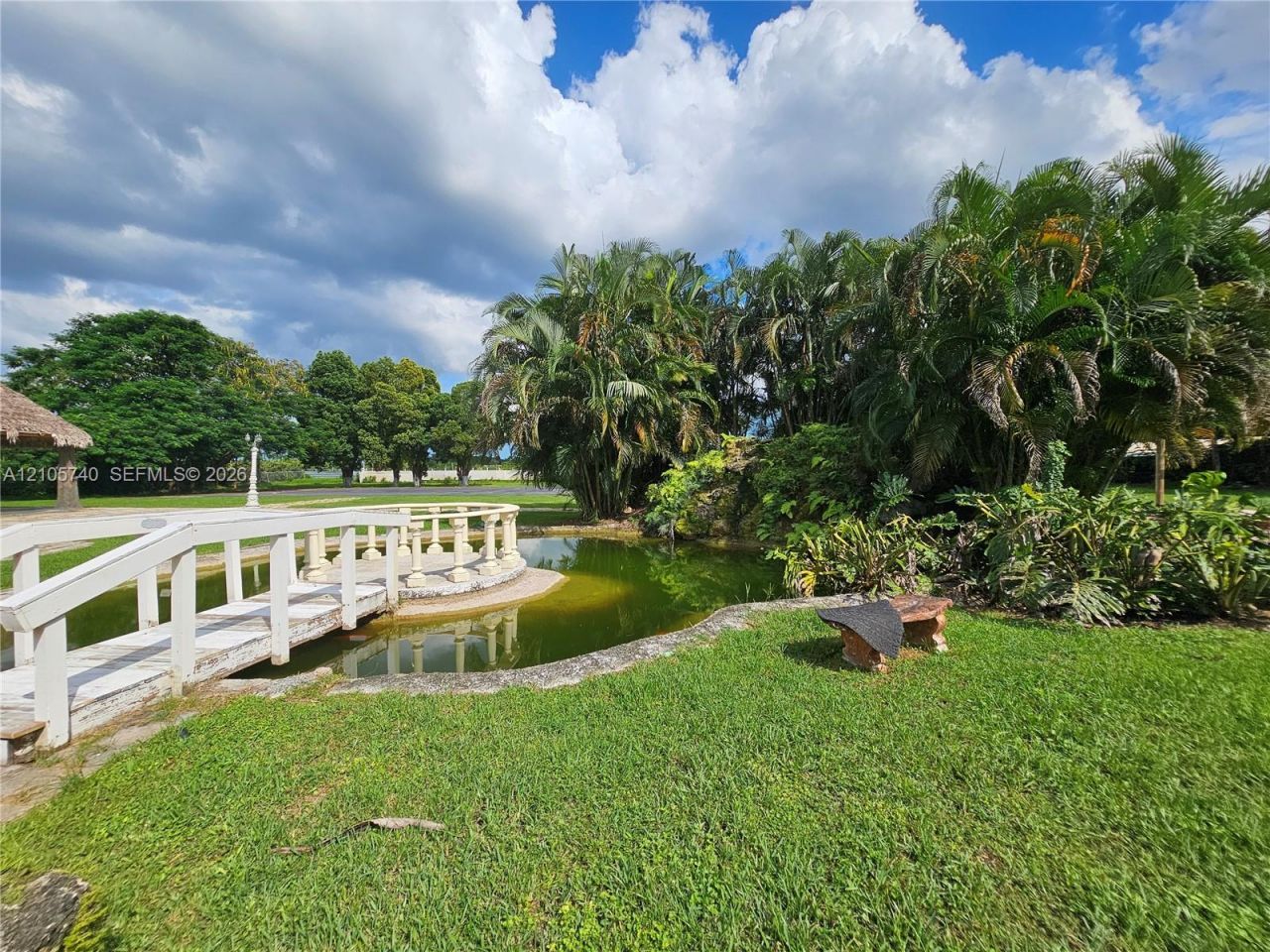 23601 SW 187th Ave, Homestead, FL 33031 Photo